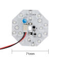 AC LED Module 220v for general lighting luminaires